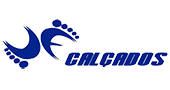 Jf Calçados